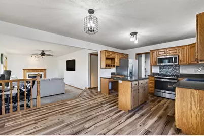 4088 146th Lane NW, Andover, MN 55304 - Photo 10