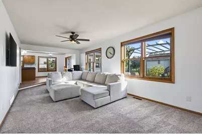4088 146th Lane NW, Andover, MN 55304 - Photo 6