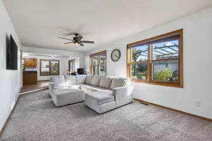 4088 146th Ln NW, Andover, MN 55304 - Photo 6