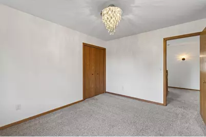 4088 146th Lane NW, Andover, MN 55304 - Photo 26