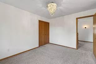 4088 146th Ln NW, Andover, MN 55304 - Photo 26