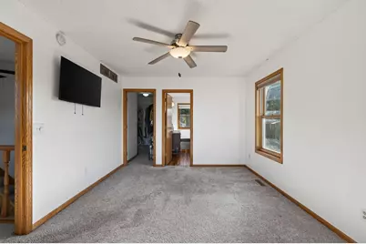 4088 146th Lane NW, Andover, MN 55304 - Photo 22