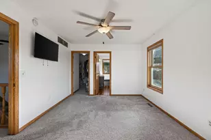 4088 146th Ln NW, Andover, MN 55304 - Photo 22