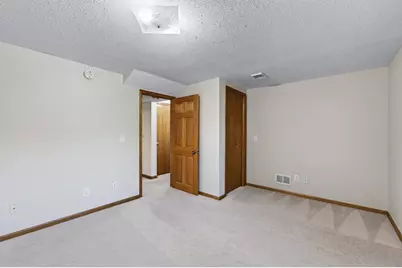 4088 146th Lane NW, Andover, MN 55304 - Photo 34
