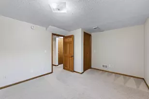 4088 146th Ln NW, Andover, MN 55304 - Photo 34