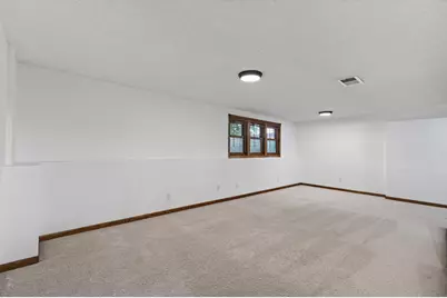 4088 146th Lane NW, Andover, MN 55304 - Photo 32
