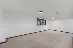 4088 146th Ln NW, Andover, MN 55304 - Photo 32