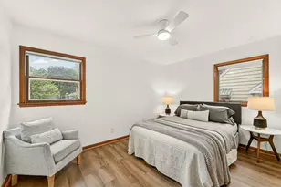 1520 5th St NE, Rochester, MN 55906 - Photo 12