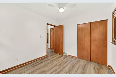 1520 5th Street NE, Rochester, MN 55906 - Photo 14