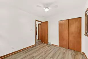 1520 5th St NE, Rochester, MN 55906 - Photo 14
