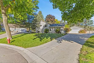 18278 Everton Ct, Farmington, MN 55024 - Photo 50