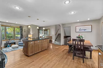 18278 Everton Court, Farmington, MN 55024 - Photo 12