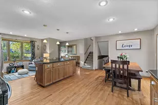 18278 Everton Ct, Farmington, MN 55024 - Photo 12