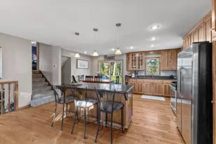 18278 Everton Ct, Farmington, MN 55024 - Photo 14