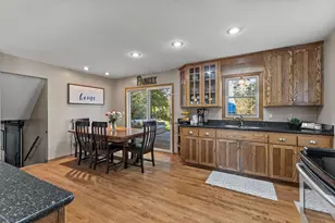 18278 Everton Ct, Farmington, MN 55024 - Photo 18