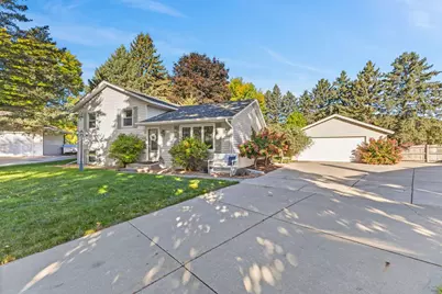 18278 Everton Court, Farmington, MN 55024 - Photo 4