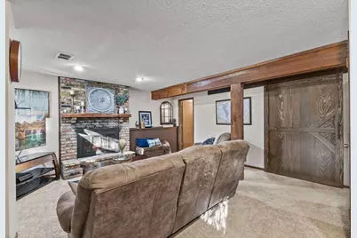 18278 Everton Court, Farmington, MN 55024 - Photo 32