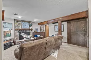 18278 Everton Ct, Farmington, MN 55024 - Photo 32