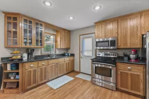 18278 Everton Ct, Farmington, MN 55024 - Photo 16