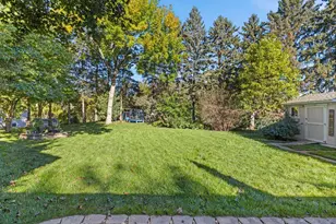 18278 Everton Ct, Farmington, MN 55024 - Photo 42