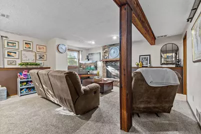 18278 Everton Court, Farmington, MN 55024 - Photo 30