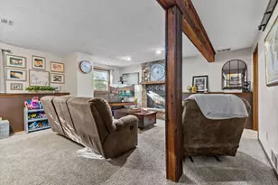 18278 Everton Ct, Farmington, MN 55024 - Photo 30