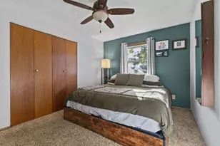 18278 Everton Ct, Farmington, MN 55024 - Photo 22