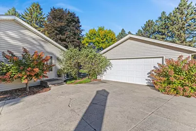 18278 Everton Court, Farmington, MN 55024 - Photo 44