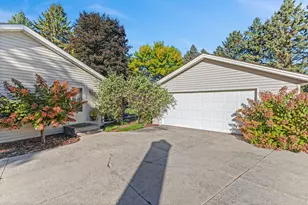 18278 Everton Ct, Farmington, MN 55024 - Photo 44
