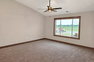 316 Falcon Run, Eagle Lake, MN 56024 - Photo 10