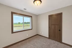 316 Falcon Run, Eagle Lake, MN 56024 - Photo 16