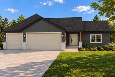 316 Falcon Run, Eagle Lake, MN 56024 - Photo 1