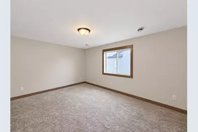 316 Falcon Run, Eagle Lake, MN 56024 - Photo 22