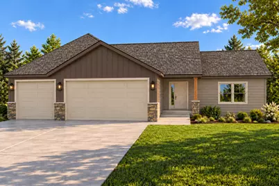 316 Falcon Run, Eagle Lake, MN 56024 - Photo 4