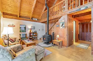 37148 Milinda Shores Rd, Crosslake, MN 56442 - Photo 12