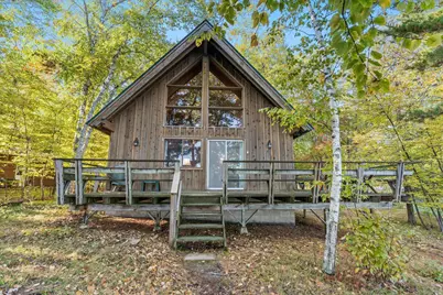 37148 Milinda Shores Road, Crosslake, MN 56442 - Photo 34