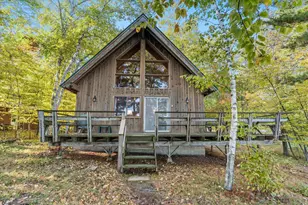 37148 Milinda Shores Rd, Crosslake, MN 56442 - Photo 34