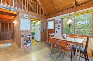 37148 Milinda Shores Rd, Crosslake, MN 56442 - Photo 6