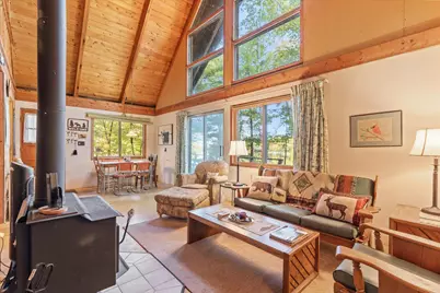 37148 Milinda Shores Road, Crosslake, MN 56442 - Photo 28