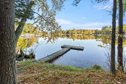 37148 Milinda Shores Road, Crosslake, MN 56442 - Photo 2