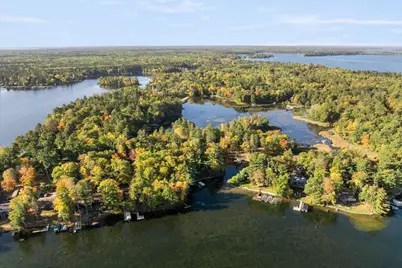 37148 Milinda Shores Road, Crosslake, MN 56442 - Photo 48