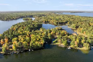 37148 Milinda Shores Rd, Crosslake, MN 56442 - Photo 48