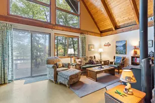 37148 Milinda Shores Rd, Crosslake, MN 56442 - Photo 4