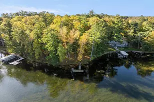 37148 Milinda Shores Rd, Crosslake, MN 56442 - Photo 44
