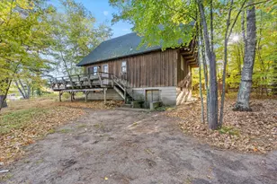 37148 Milinda Shores Rd, Crosslake, MN 56442 - Photo 40