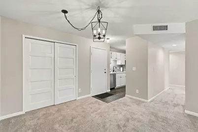 132 Demont Avenue E #238, Little Canada, MN 55117 - Photo 2