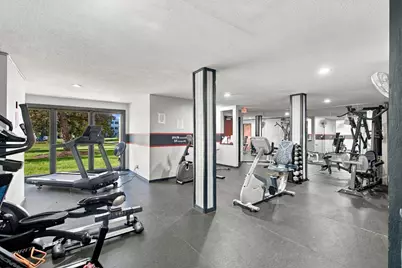 132 Demont Avenue E #238, Little Canada, MN 55117 - Photo 24