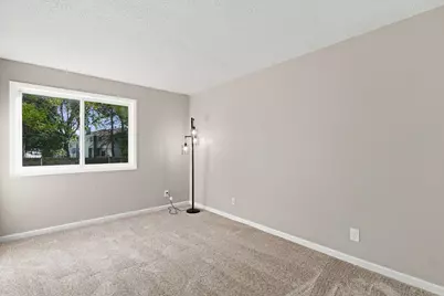 132 Demont Avenue E #238, Little Canada, MN 55117 - Photo 12