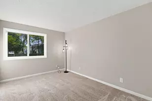 132 Demont Ave E, Little Canada, MN 55117 - Photo 12