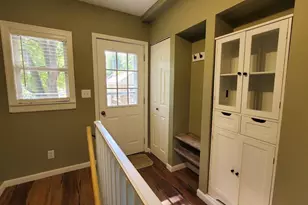 2128 Bush Ave E, Saint Paul, MN 55119 - Photo 14